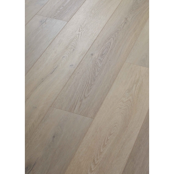 Panele winylowe COREtec XL-END - EGMONT 50 LVREXL 2553